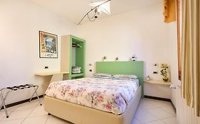 Il Fiore Di Monnalisa